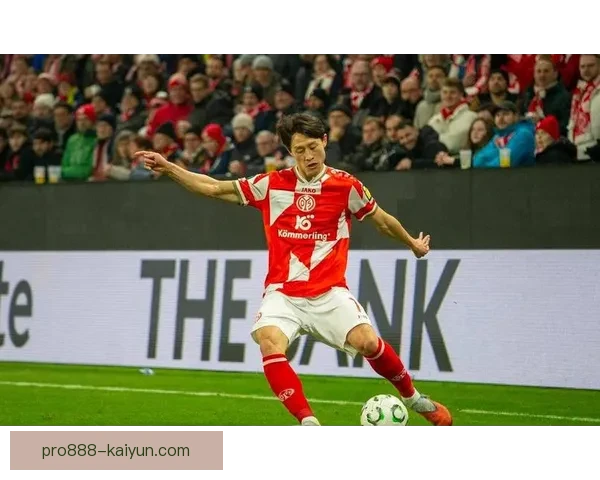 Lautaro闪耀欧冠赛场，出色表现助力球队顺利晋级