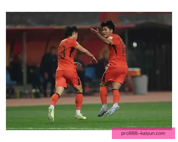 乌拉圭队战术纪律