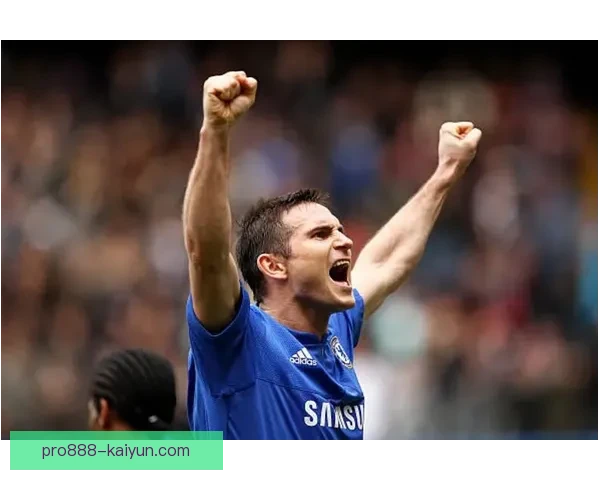 弗兰克执掌布伦特福德，力争新赛季英超表现稳健，备受期待