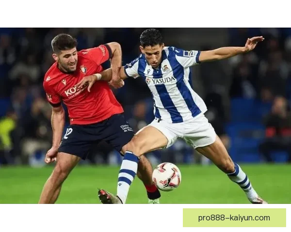 奥萨苏纳展现边路进攻新战术 迎来关键胜利表现亮眼