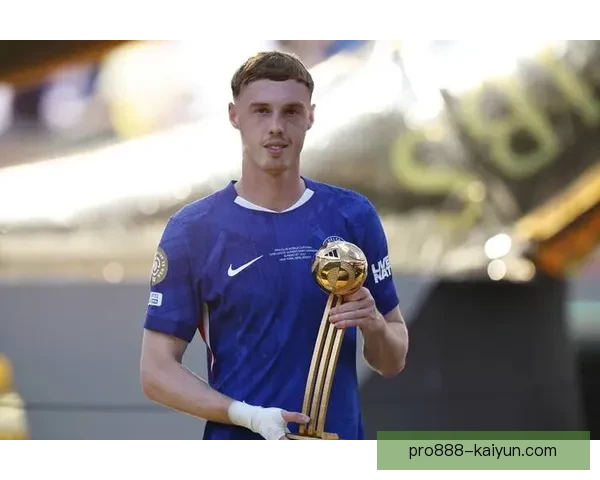 女足欧冠切尔西状态回暖，近期表现稳健，备受关注