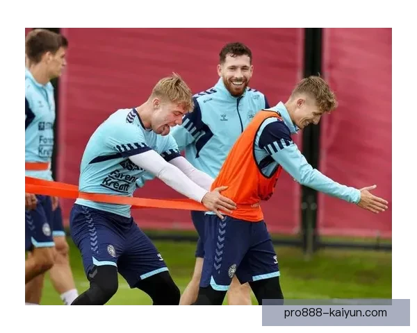 丹麦国家队2026世界杯目标明确，备受关注的备战计划正在积极推进。