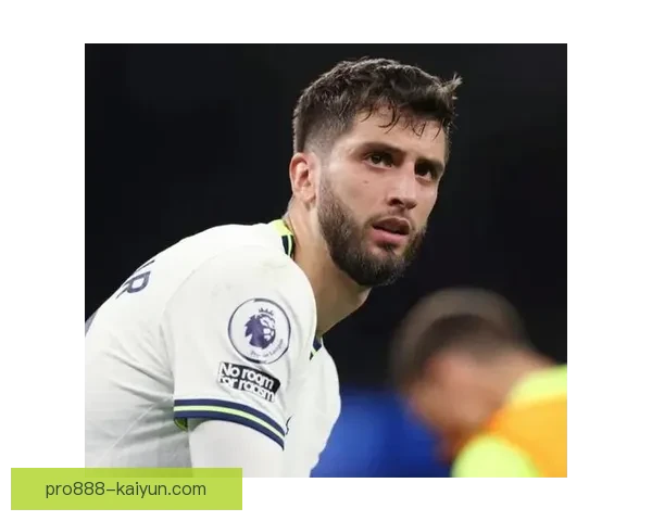 本坦库尔成为本赛季拦截王，状态稳定值得关注