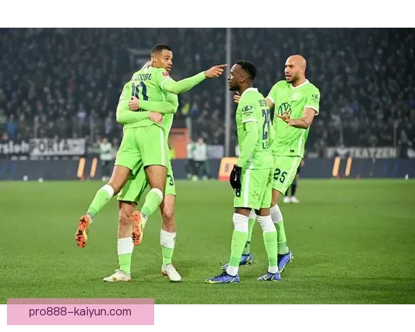 德甲欧普尔主场表现稳健，近期状态颇具竞争力