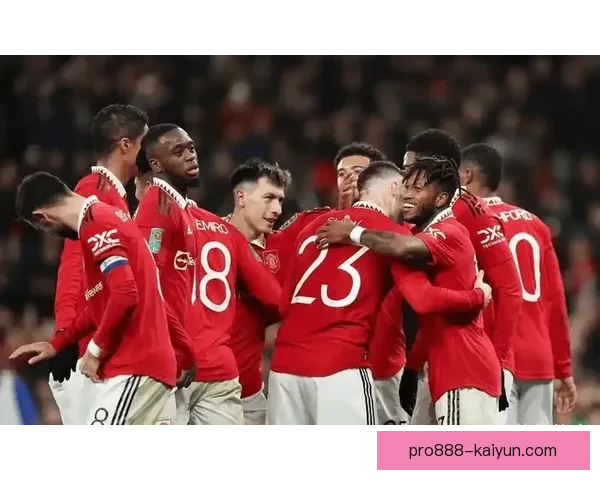 伯恩利球员近期状态回暖，表现稳健值得关注