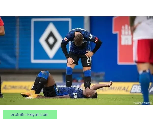 赫塔进攻套路表现稳健，球队战术日趋成熟，持续保持竞争力。