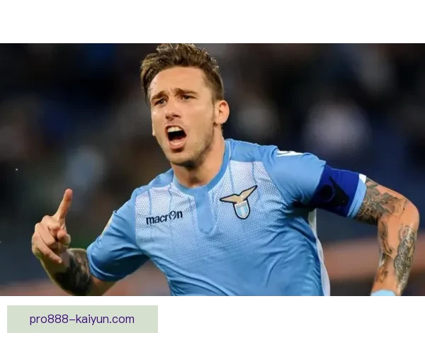 利罗伊·特罗萨德状态回暖，近期在比赛中表现稳健，值得关注。