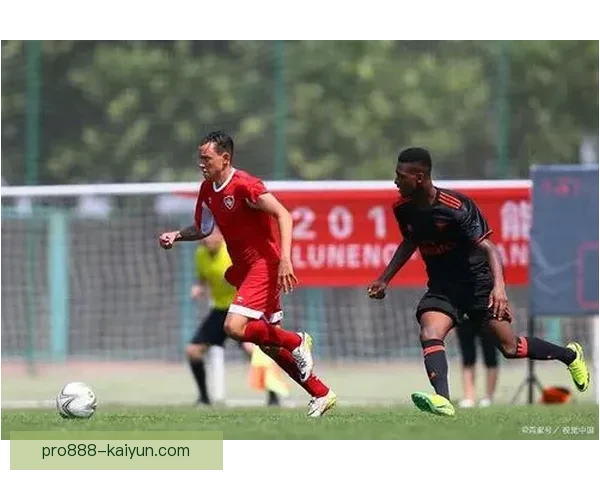 格鲁吉亚青年队近期状态回暖，表现稳健逐渐引起关注