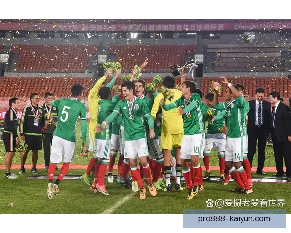 亚洲杯卡塔尔设施准备就绪，赛事组织持续受到关注与期待