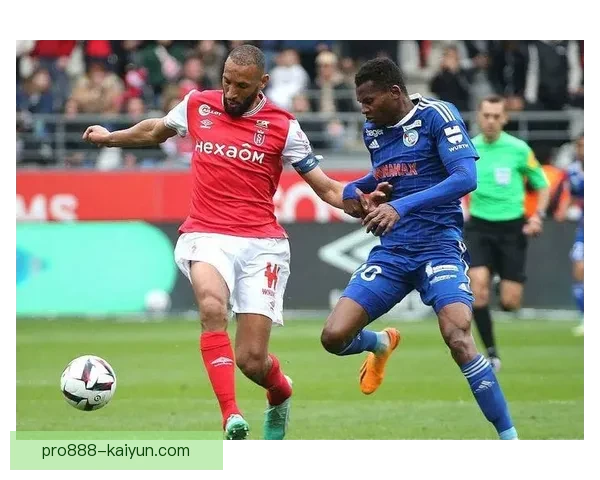 海伦芬借助高压逼抢体系重塑比赛节奏，状态回暖力争联赛新高