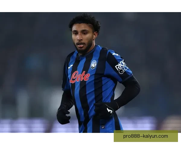 埃德森近期表现稳定，球队防线逐渐增强竞争力