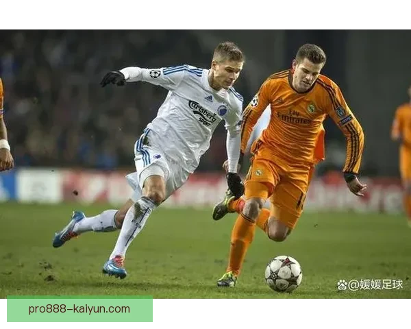 山东泰山状态回暖，近期表现稳健，备受期待的赛季将继续前行