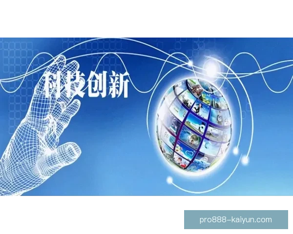 萨卡近期的技术动作分析展现出持续提升的表现与潜力