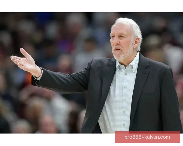 谢菲联赛季总结：状态稳定，整体表现值得关注