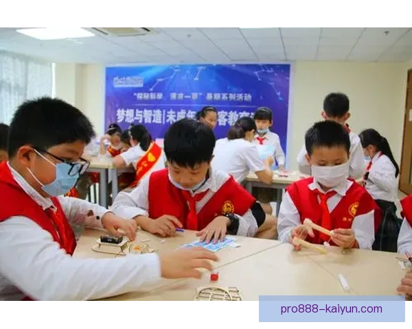 伊斯科前场组织力趋于稳定，展现出良好的比赛创造力与团队协作。