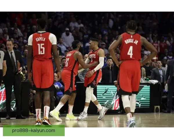 欧本阵容深度分析为球队本赛季表现提供重要参考