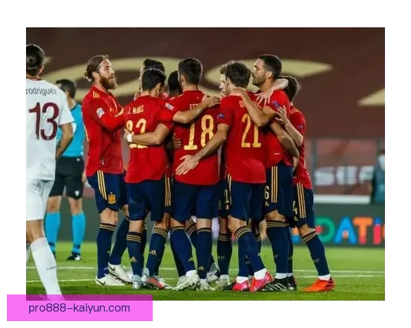 加亚助攻数据持续提升，展现球队进攻端竞争力增强