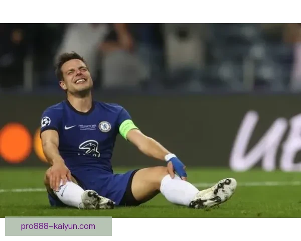 理查利森头球王表现稳健，成为球队进攻的重要支点