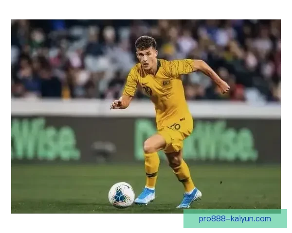 鲁本迪亚斯防守数据持续稳健，帮助球队提升整体防守表现。