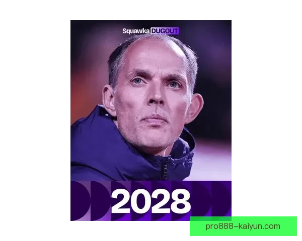 纽卡定位球表现稳健，近期进攻效率持续提升