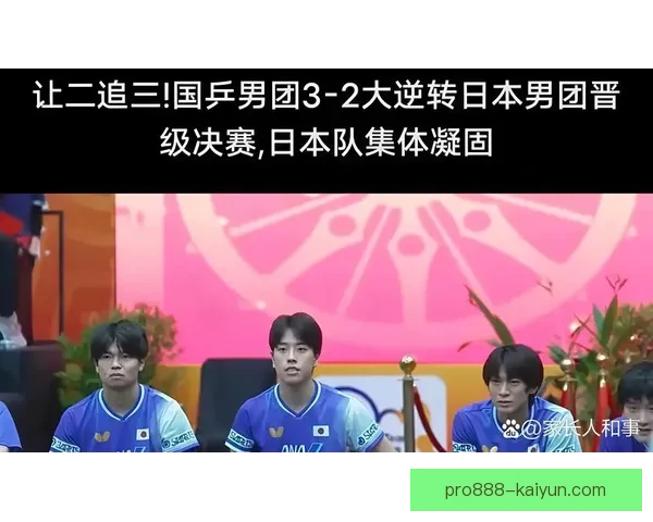 日本队在亚洲赛场上的竞争力增强，近期表现值得关注