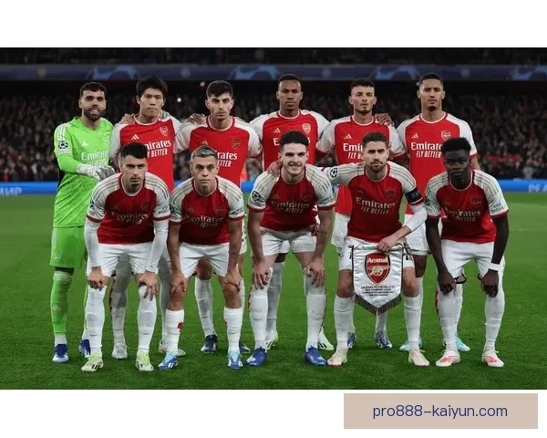 诺丁汉防守数据持续提升，近期表现稳健引人关注