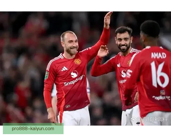 埃里克森的表现稳健，展现出持续提升的竞争力和控球能力。