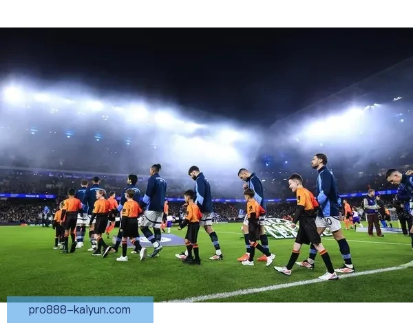 南美足球战术风格的独特性与演变趋势分析