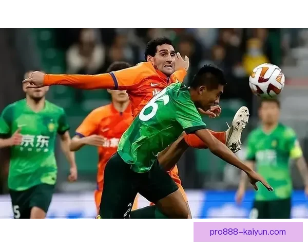 夸尔塔本赛季防守数据分析显示其表现稳健，成为球队后防线的关键支柱。