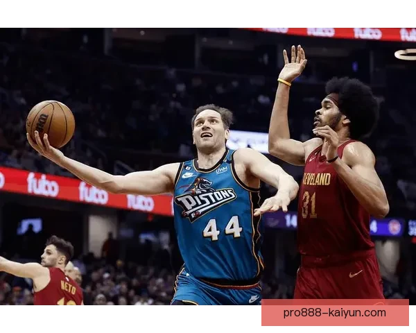 奥德加德传球视野表现稳健，助力球队进攻效率提升