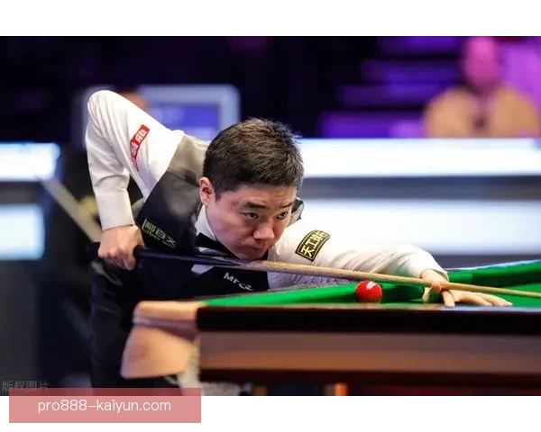 卡马文加关键比赛表现稳健，攻防贡献持续提升