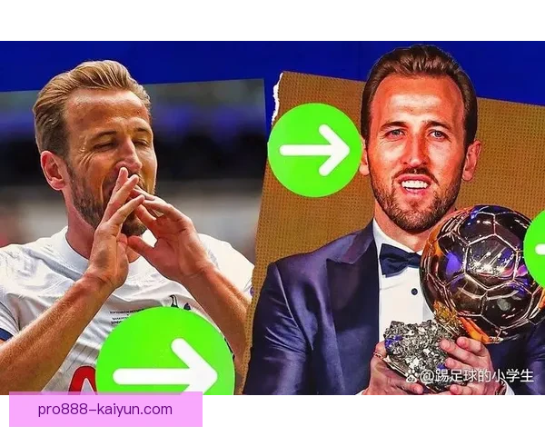 射手王争夺激烈：多位前锋本赛季进球效率持续提升