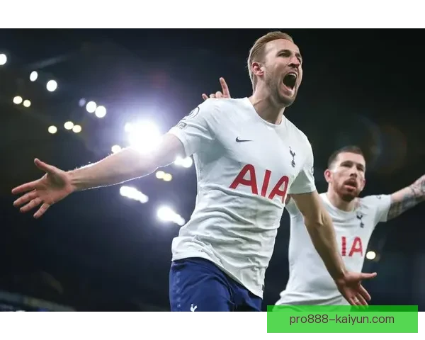 安东尼奥·诺里近期表现稳健，状态持续提升关注